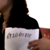 /photo/577875/老婆个/图片 003[1]_1_3_small.jpg